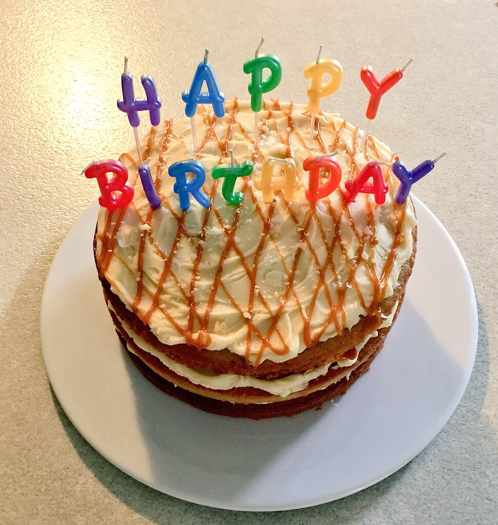Birthday Cake Pictures | Bakes, Cakes and Eats